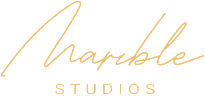 Marble Studios